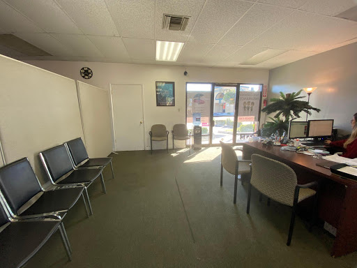 Insurance Agency «Best California Insurance», reviews and photos