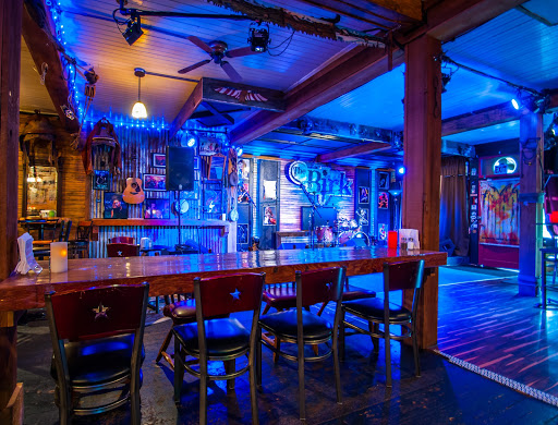 Live Music Venue «The Birk», reviews and photos, 11139 OR-202, Birkenfeld, OR 97016, USA