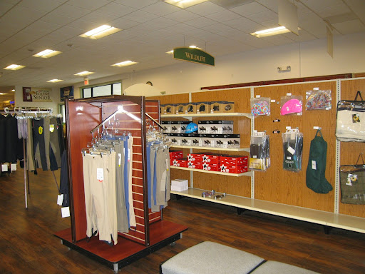 Farm Equipment Supplier «Lock Stock & Barrel», reviews and photos, 770 Amity Rd, Bethany, CT 06524, USA