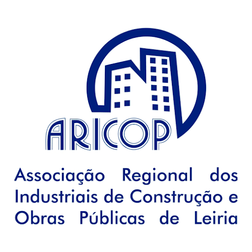 Avaliações doAssociação Regional dos Industriais de Construção e Obras Públicas de Leiria em Leiria - Associação