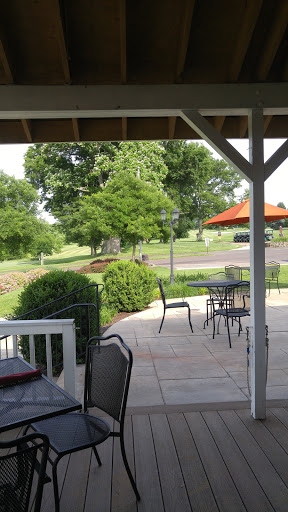 Golf Club «Spring Hollow Golf Club & The Grille Restaurant», reviews and photos, 3350 Schuylkill Rd, Spring City, PA 19475, USA
