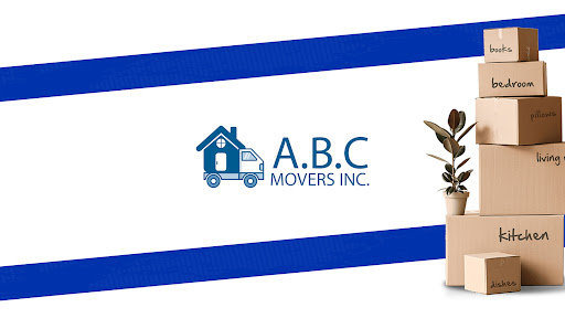 ABC Movers Inc. - Agents of Atlas Van Lines