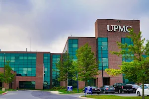 UPMC Carlisle image