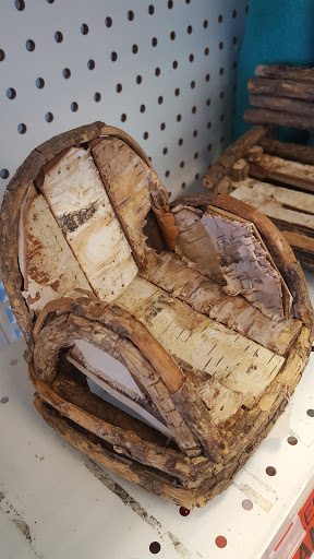 Fabric Store «Jo-Ann Fabrics and Crafts», reviews and photos, 1250 S La Cienega Blvd, Los Angeles, CA 90035, USA