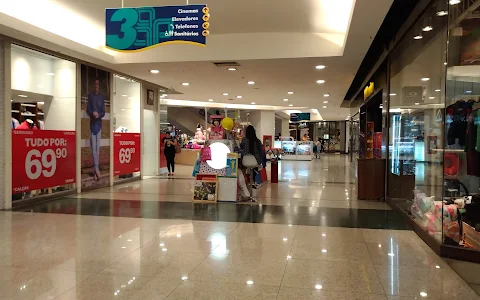 Plaza Shopping image