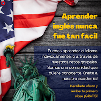 Clases de Ingles - Door Service English - Photo 4 - Car repair in Hallandale Beach, FL, Miami