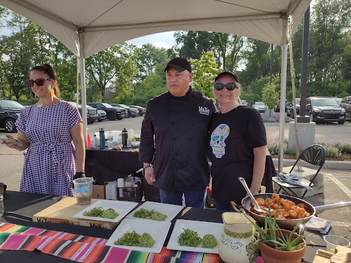 Non-Profit Organization «Kids Food Basket», reviews and photos