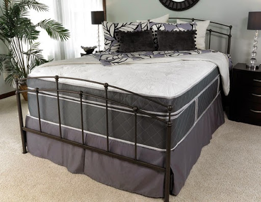 Mattress Store «Verlo Mattress», reviews and photos, 237 E Gay St Suite 1, West Chester, PA 19380, USA