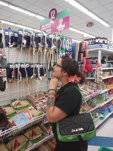 Discount Store «99 Cents Only Stores», reviews and photos, 7239 Spring Mountain Rd, Las Vegas, NV 89117, USA