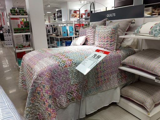 Department Store «JCPenney», reviews and photos, 14301 Burnhaven Dr, Burnsville, MN 55306, USA