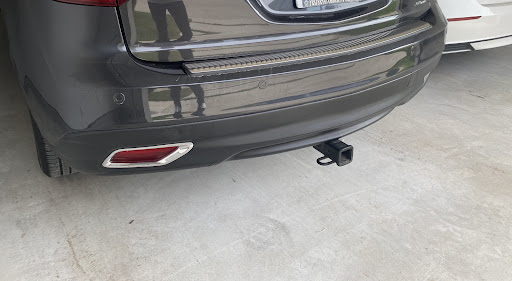 Car Wash «Soap Hand Car Wash & Detail», reviews and photos, 3759 Richmond Ave, Houston, TX 77027, USA