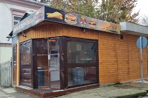 Burger House image