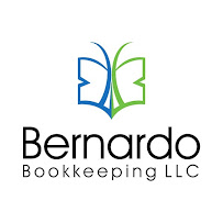 Bernardo Bookkeeping LLC - Photo 4 - Car repair in Salt Lake City, UT, Salt Lake City