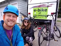 e-bike of Colorado - Car repair in Louisville, CO, Longmont - Rated 4.6/5