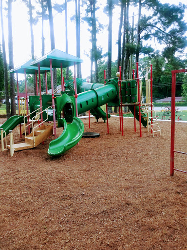 Learning Center «Busy World Learning Center», reviews and photos, 134 Windy Hill Rd SW, Marietta, GA 30060, USA