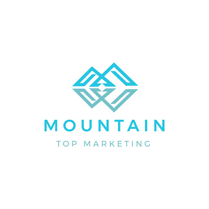 Mountain Top Marketing