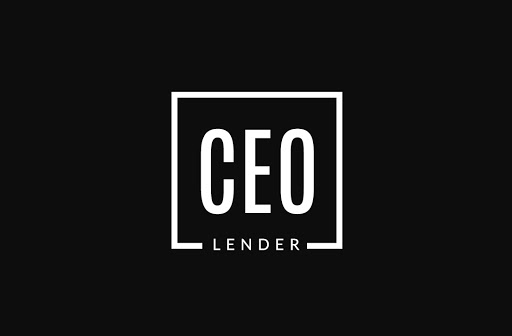Mortgage Broker «CEO Lender», reviews and photos