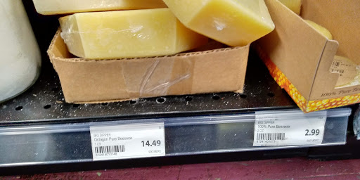 Grocery Store «Sno-Isle Natural Foods Co-Op», reviews and photos, 2804 Grand Ave, Everett, WA 98201, USA