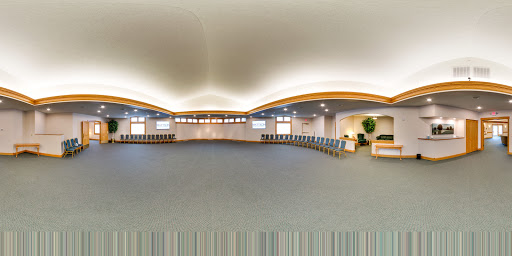 Funeral Home «Mattson Funeral and Cremation Service», reviews and photos, 343 N Shore Dr, Forest Lake, MN 55025, USA