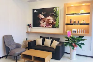 佐登妮絲專業SPA_新竹水源店 image