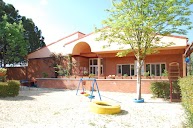 Peñas Albas Brightkids Escuela Infantil en Villalbilla