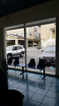 Surf City Suds Laundromat - Photo 7 - Car repair in Santa Cruz, CA, Santa Cruz