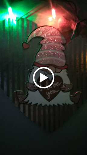 Dollar Store «Dollar Tree», reviews and photos, 1100 Chester Pike, Sharon Hill, PA 19079, USA