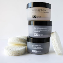 Monica Tony Aesthetics & Skincare - Photo 3 - Car repair in Dallas, TX, Dallas