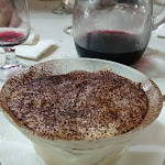 Photo n°1 de l'avis de Shoval.v fait le 21/08/2018 à 06:01 sur le  Albergo Ristorante da Concetta à Jerzu