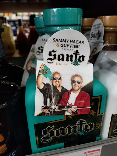 Wine Store «BevMo!», reviews and photos, 3900 Sisk Rd, Modesto, CA 95356, USA