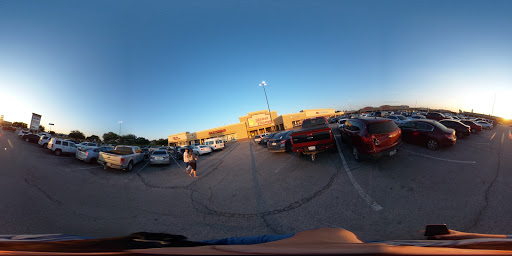 Gym «Planet Fitness», reviews and photos, 256 FM 1960 #256, Humble, TX 77338, USA