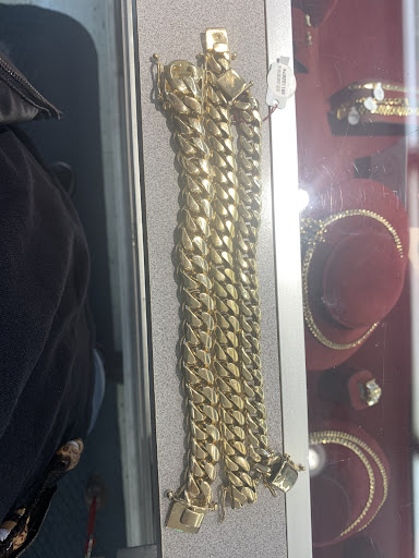 Check Cashing Service «Cash America Pawn», reviews and photos, 1712 W Vine St, Kissimmee, FL 34741, USA