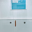 DCG SYSTEMS | Shower Doors PDX