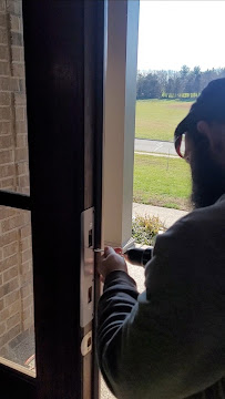 Pinky's Locksmith Service Louisville - Photo 3 - Car repair in Louisville, KY, Louisville