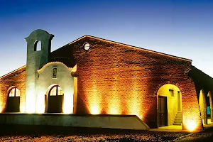 Bodega Bouza image