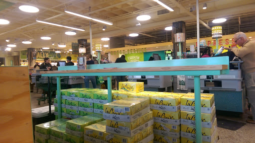 Grocery Store «Whole Foods Market», reviews and photos, 300 N Broad St, New Orleans, LA 70119, USA