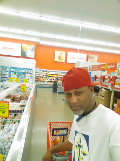 Discount Store «Big Lots», reviews and photos, 6300 E Livingston Ave, Reynoldsburg, OH 43068, USA