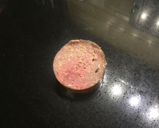 Butcher Shop «Meat Cleaver», reviews and photos, 5334 Tennyson St, Denver, CO 80212, USA