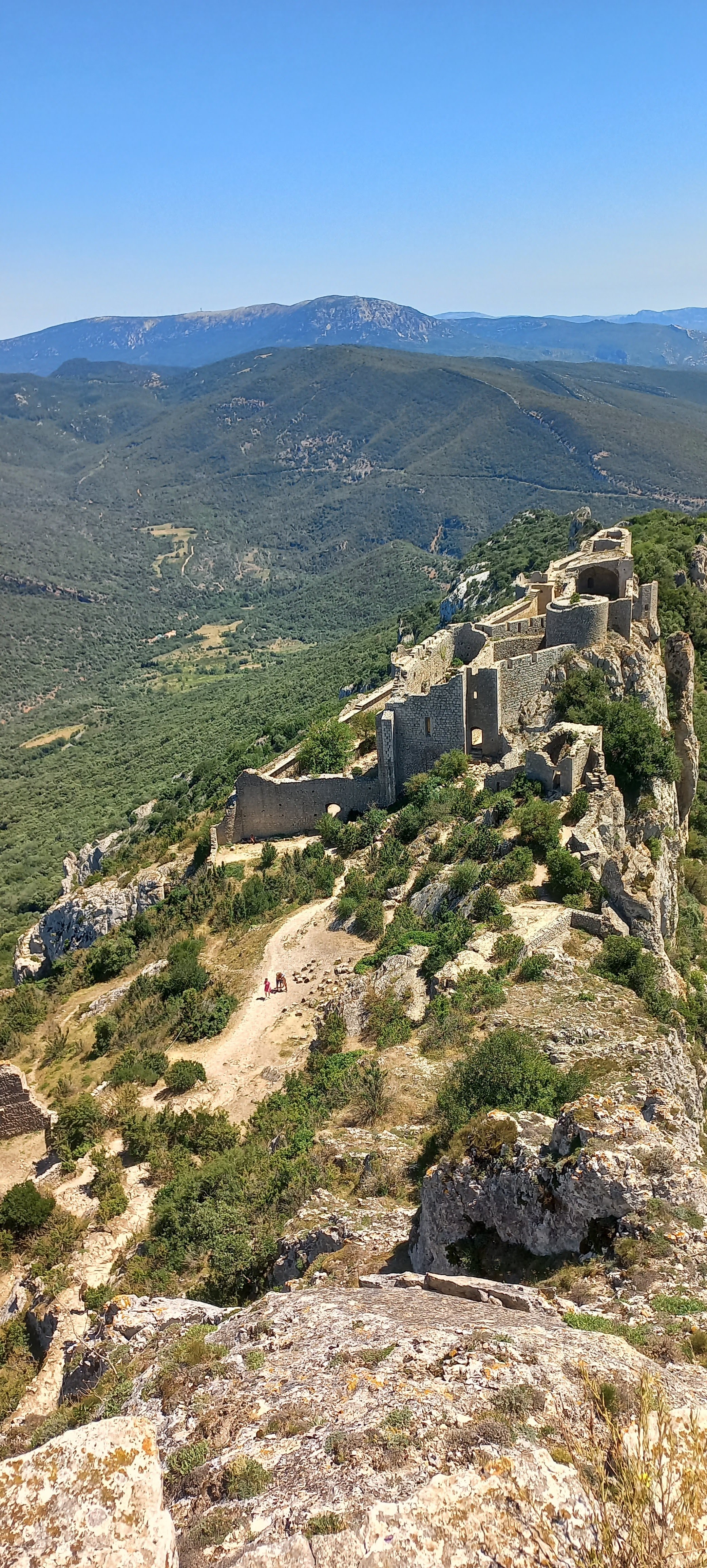 Photo n° 1 de l'avis de Pim.r fait le 02/08/2023 à 21:11