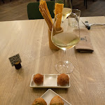 Photo n°6 de l'avis de Ruben.a fait le 25/11/2022 à 02:10 sur le  MILO'S HOUSE à Alife