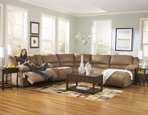 Furniture Store «Fulton Stores», reviews and photos, 1292 Fulton St, Brooklyn, NY 11216, USA