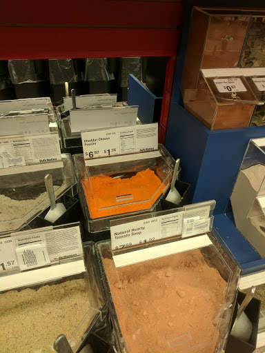 Shopping Mall «Colonial Plaza Mall», reviews and photos, 601 N Bumby Ave, Orlando, FL 32803, USA