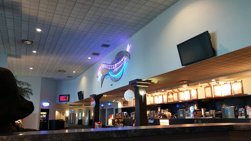 Movie Theater «Marcus Showtime Cinema», reviews and photos, 8910 S 102nd St, Franklin, WI 53132, USA