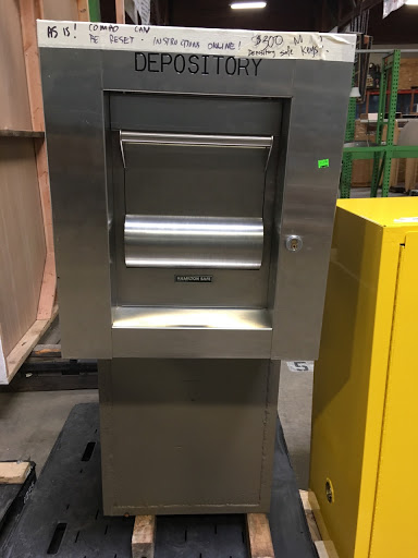 Non-Profit Organization «Sacramento Habitat For Humanity», reviews and photos, 819 N 10th St, Sacramento, CA 95811, USA