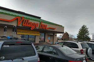 Village Inn image