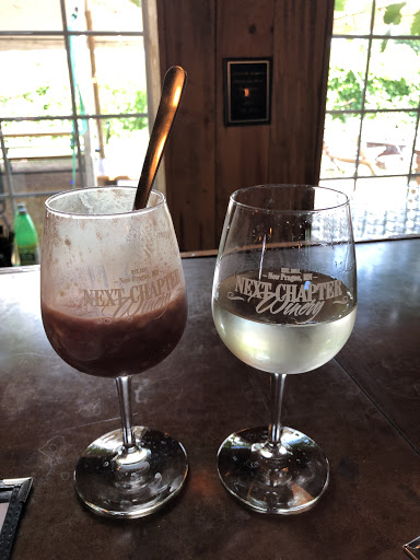 Winery «Next Chapter Winery», reviews and photos, 16945 320th St, New Prague, MN 56071, USA