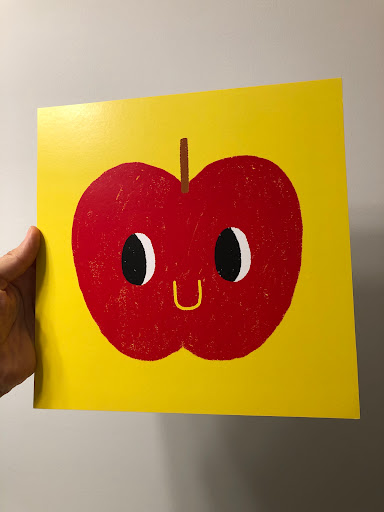 Print Shop «Toco Instant Printing Inc», reviews and photos, 2960 N Druid Hills Rd NE, Atlanta, GA 30329, USA