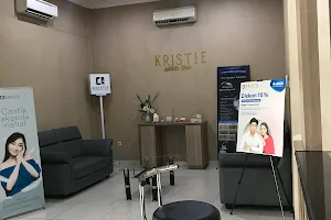 Kristie Aesthetic Clinic image