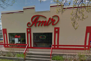 Amir Restaurant image