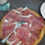 Photo n°3 de l'avis de Gabriele.e fait le 12/03/2023 à 17:45 sur le  Da Vinci Bisteccheria à Latina